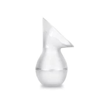 Breast Pumps